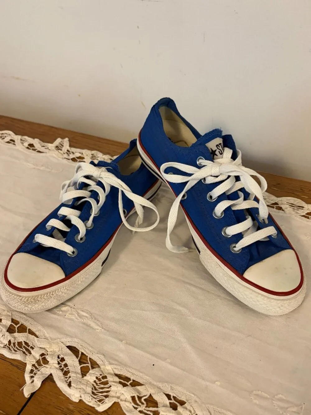 Converse All Stars converse all